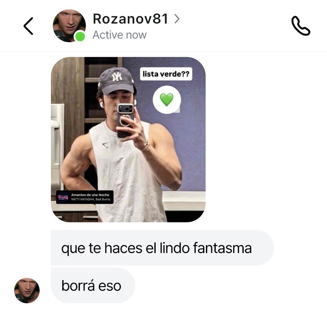 oclumancemind's tweet photo. #AuHollanov  || Respondió tu historia.ᐟ

Ilya y Shane son exes, suben historias para darse celos mutuamente con canciones y listas de mejores amigos, pero los dos revientan de celos cada vez que las ven. https://t.co/SmkoaNr9kB