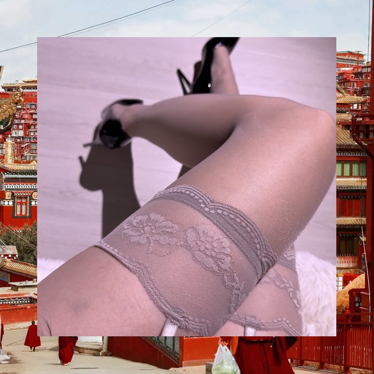 Reginald Chongbang tweet media