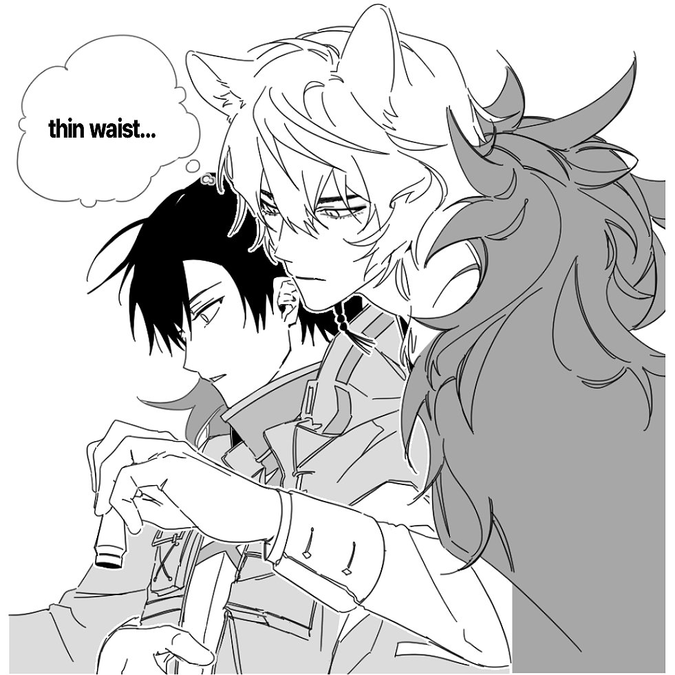 @아무개 tweet media