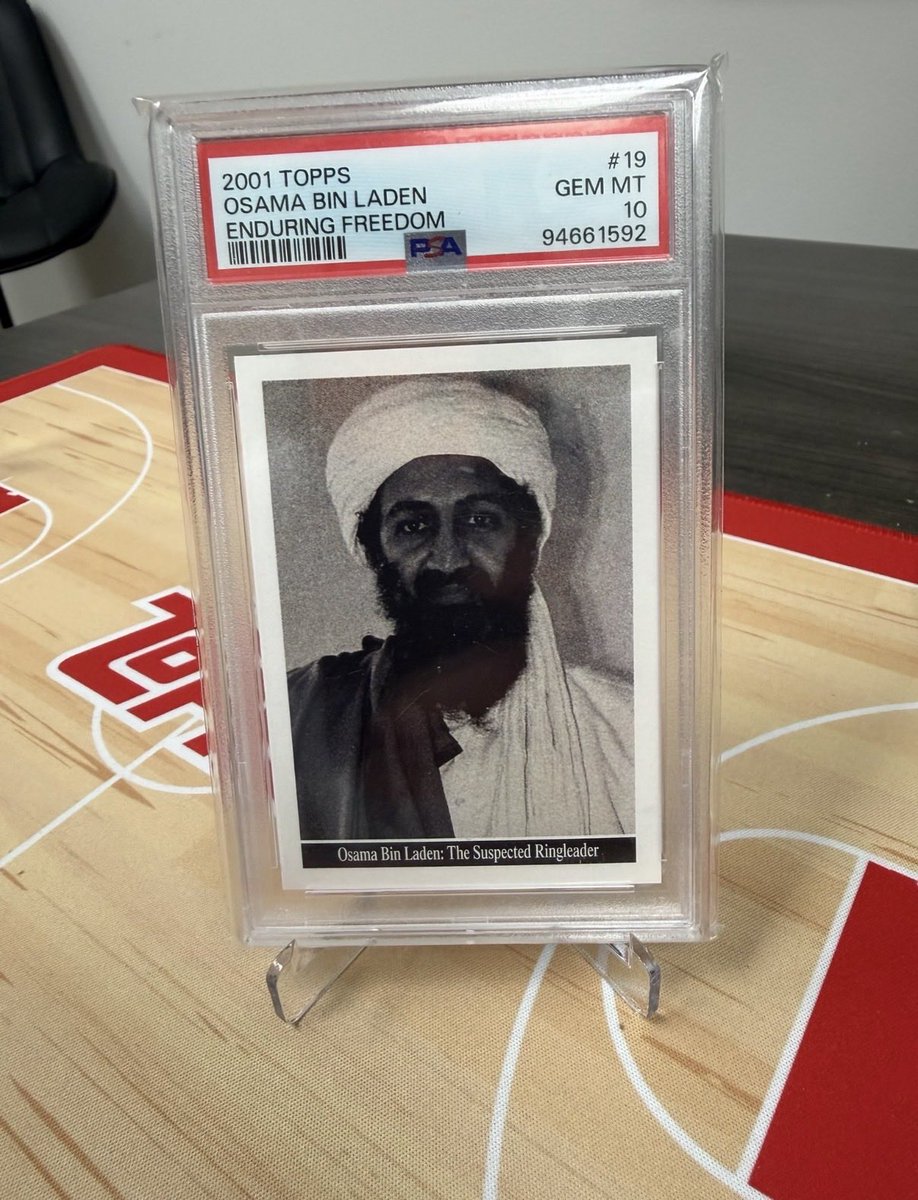 EgorisKing tweet media