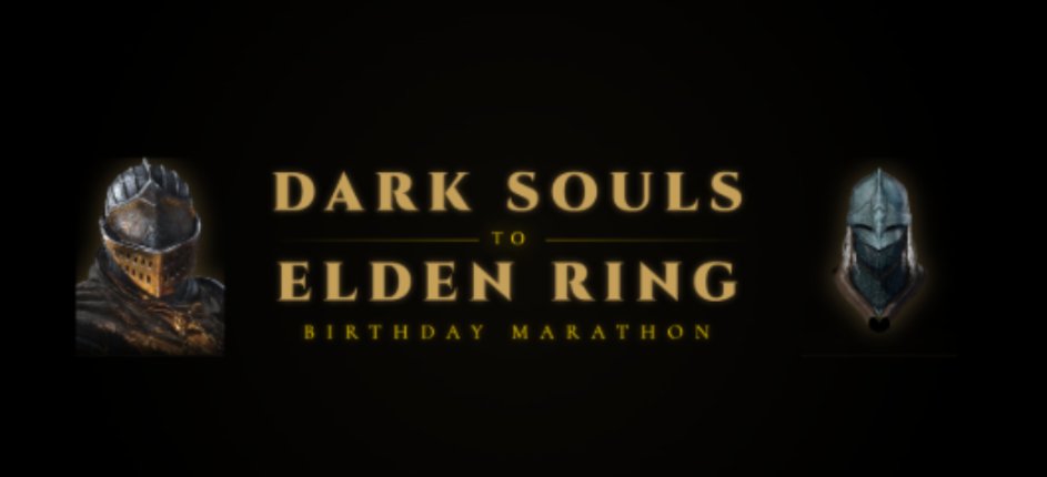 DCrusade tweet media