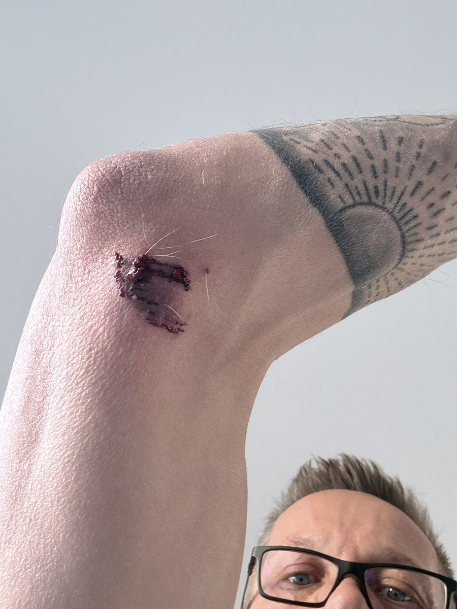 Grégory tweet media