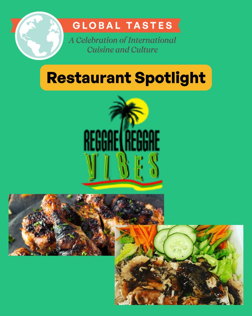 Nationalities Service Center tweet media