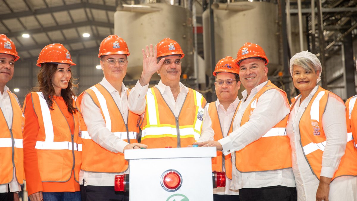 Diario del Pais tweet media