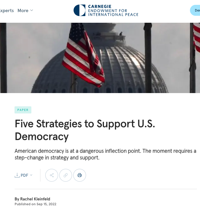 DataRepublican (small r) tweet media