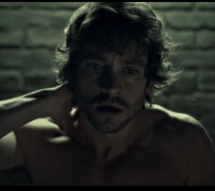 danno 🫀 tweet media