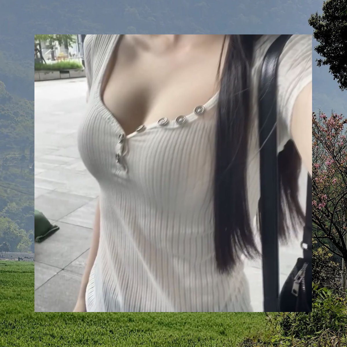 Jenefer Spoerlein tweet media