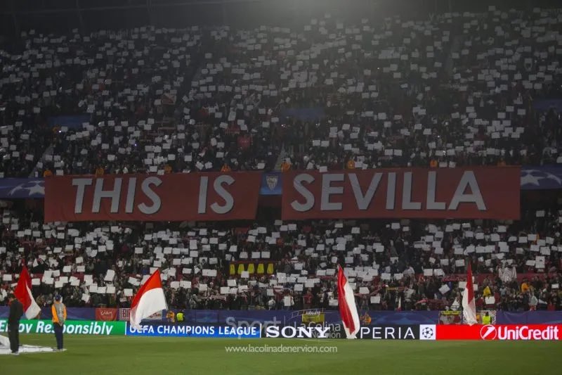 Forlanista tweet media