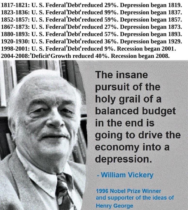 Malcolm Reavell @auchentrachle.bsky.social tweet media