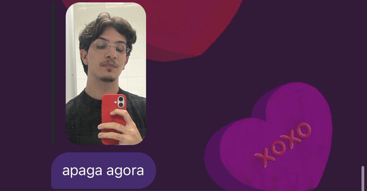 pitta tweet media