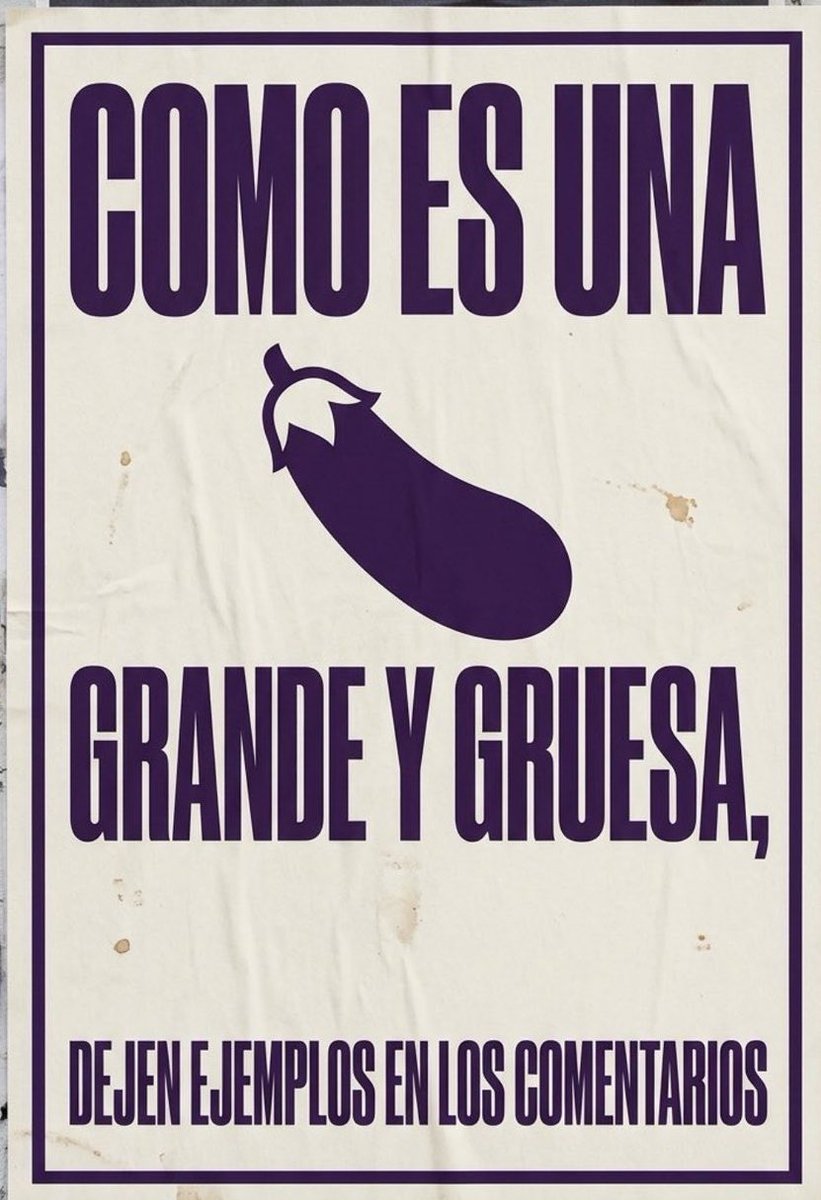 Liz&AxelParejaGDL tweet media