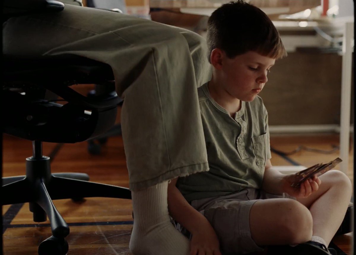 Abhz 💭 tweet media