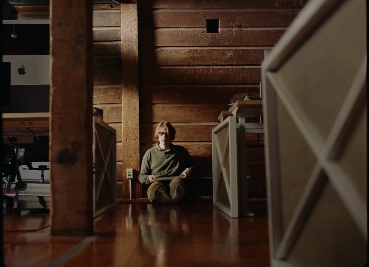 Abhz 💭 tweet media