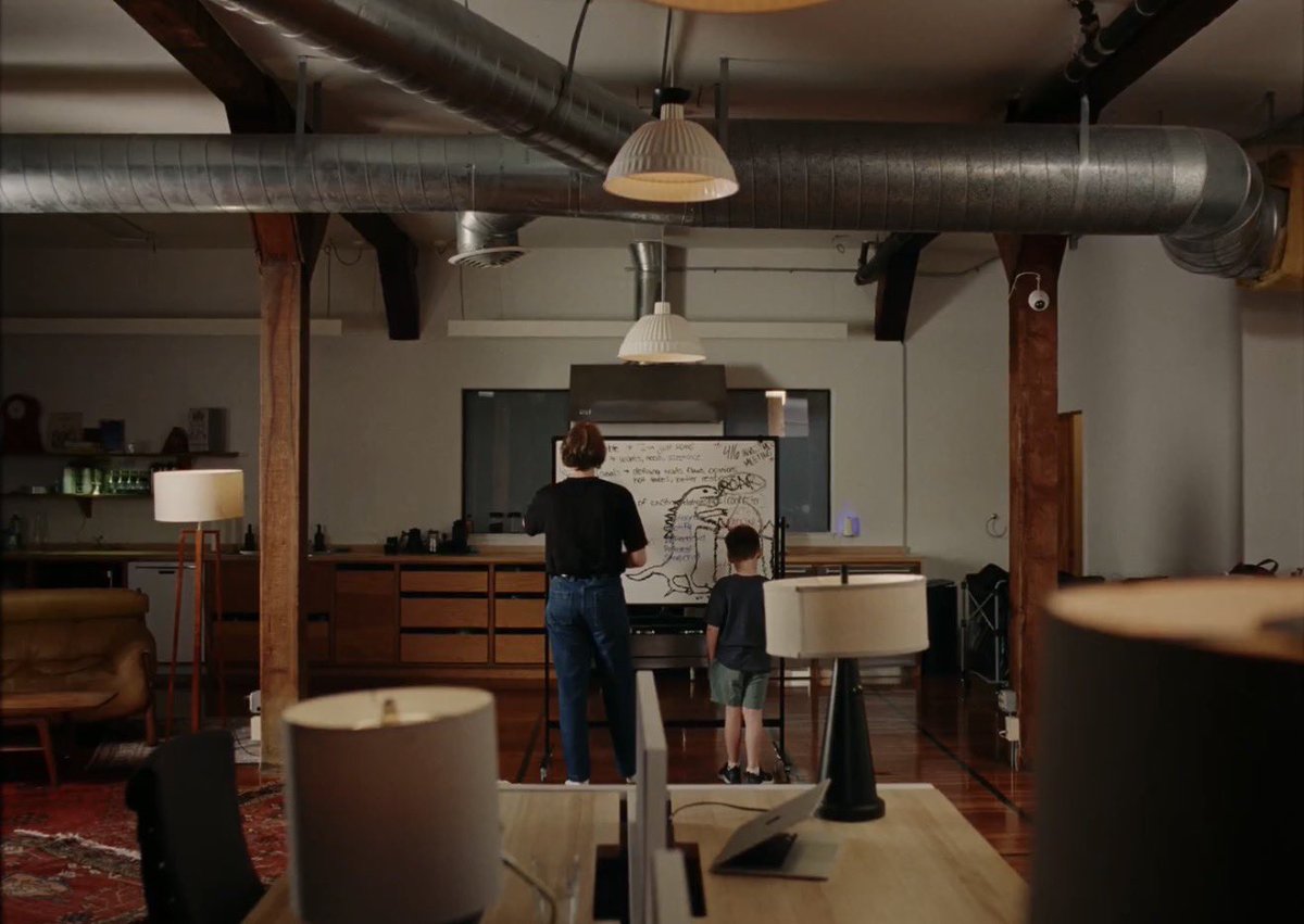 Abhz 💭 tweet media