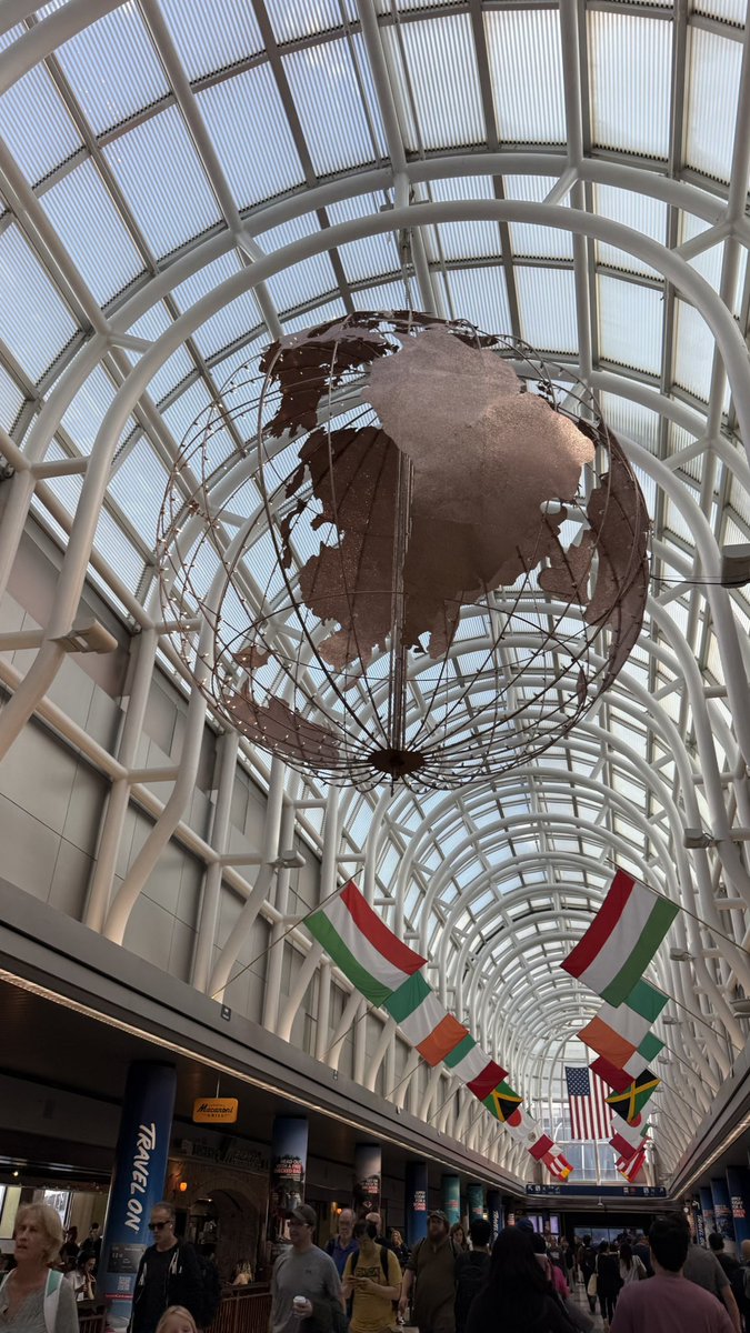 JayHawkbyinjection tweet media