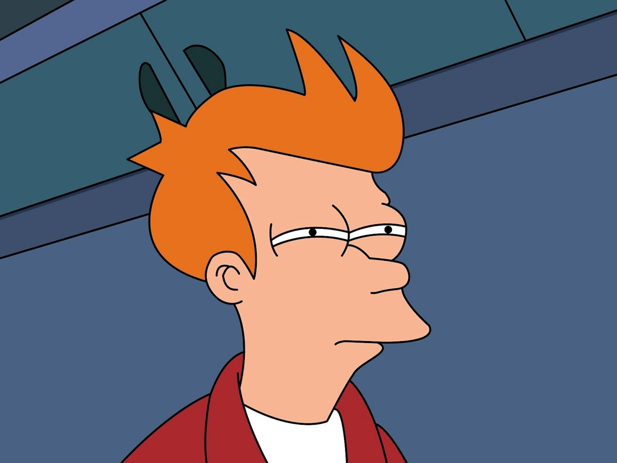 HypeDrop tweet media