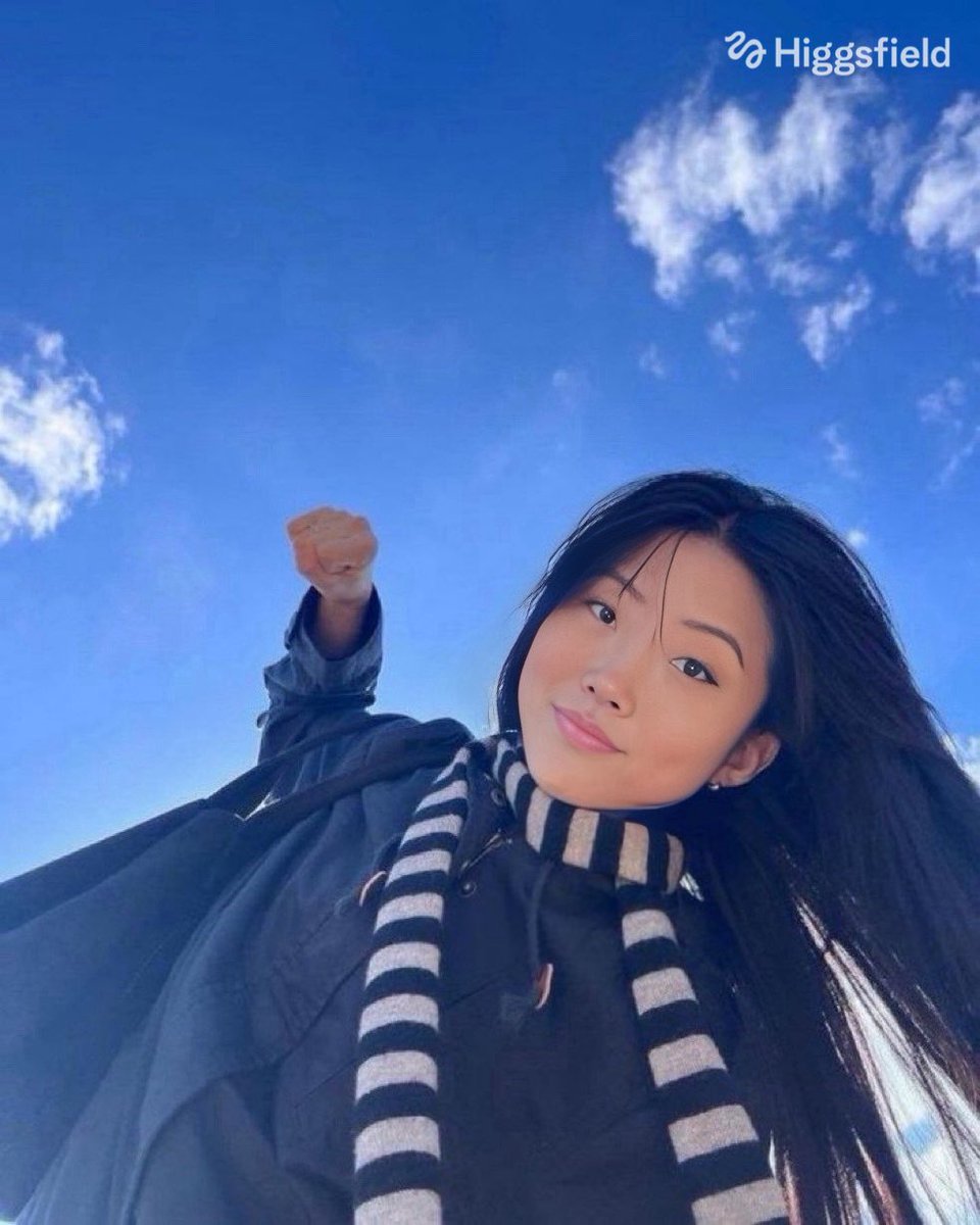 Tiffany Fong tweet media