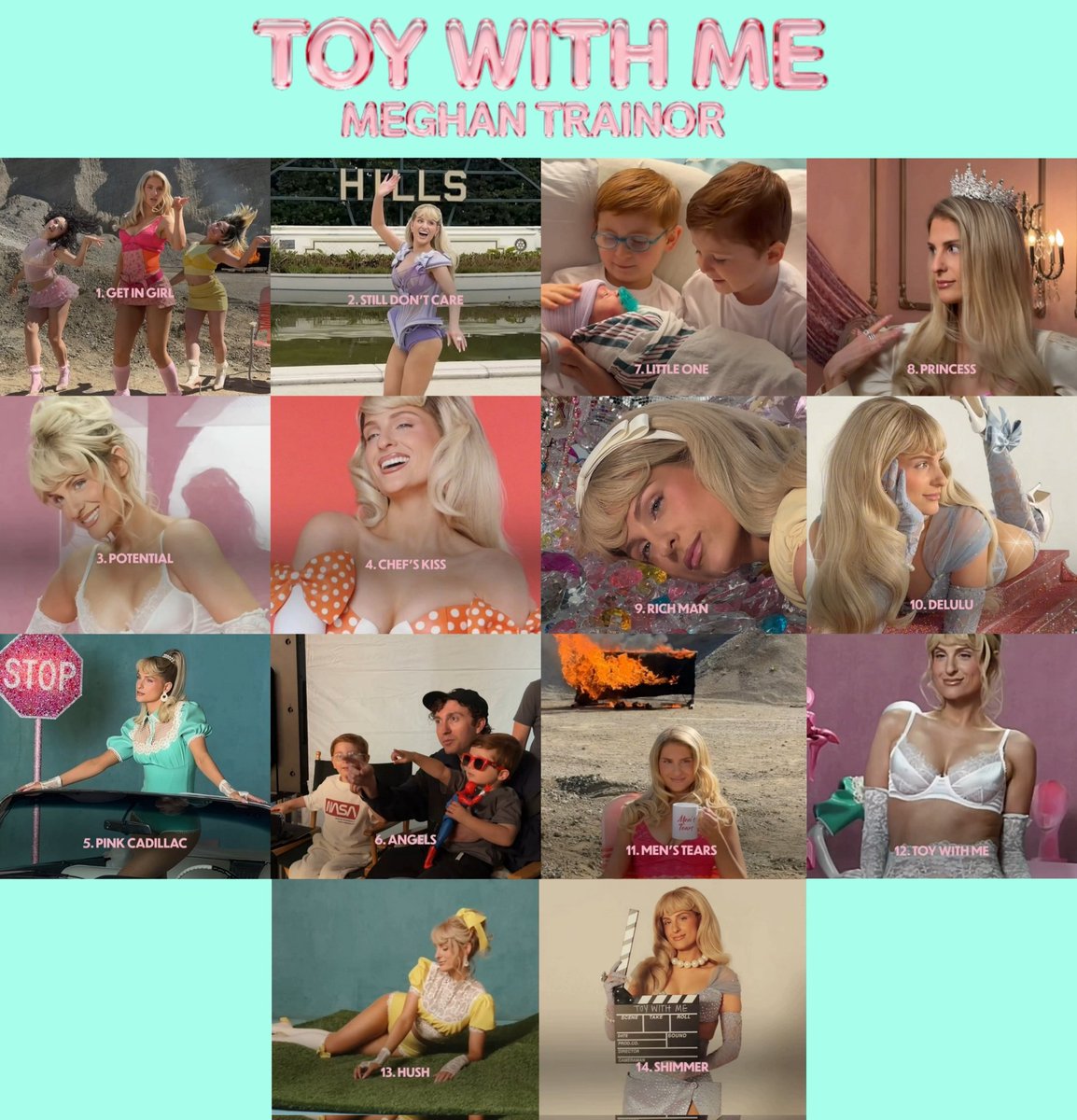 angel • toy with me 🎀 tweet media