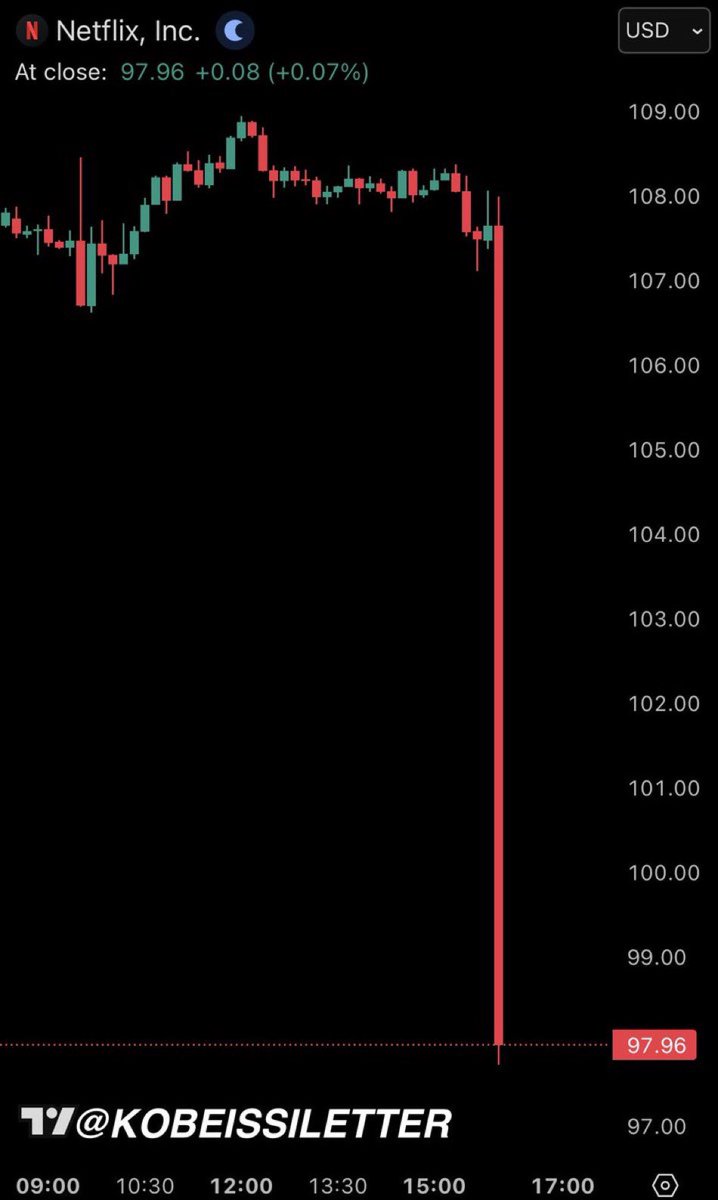 Canadian Jennifer 🇨🇦 tweet media