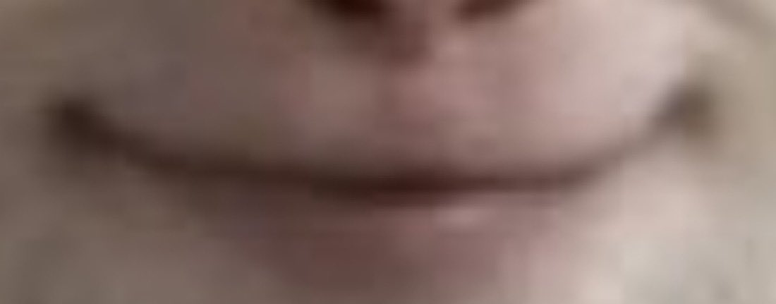 uncle remusXBT tweet media