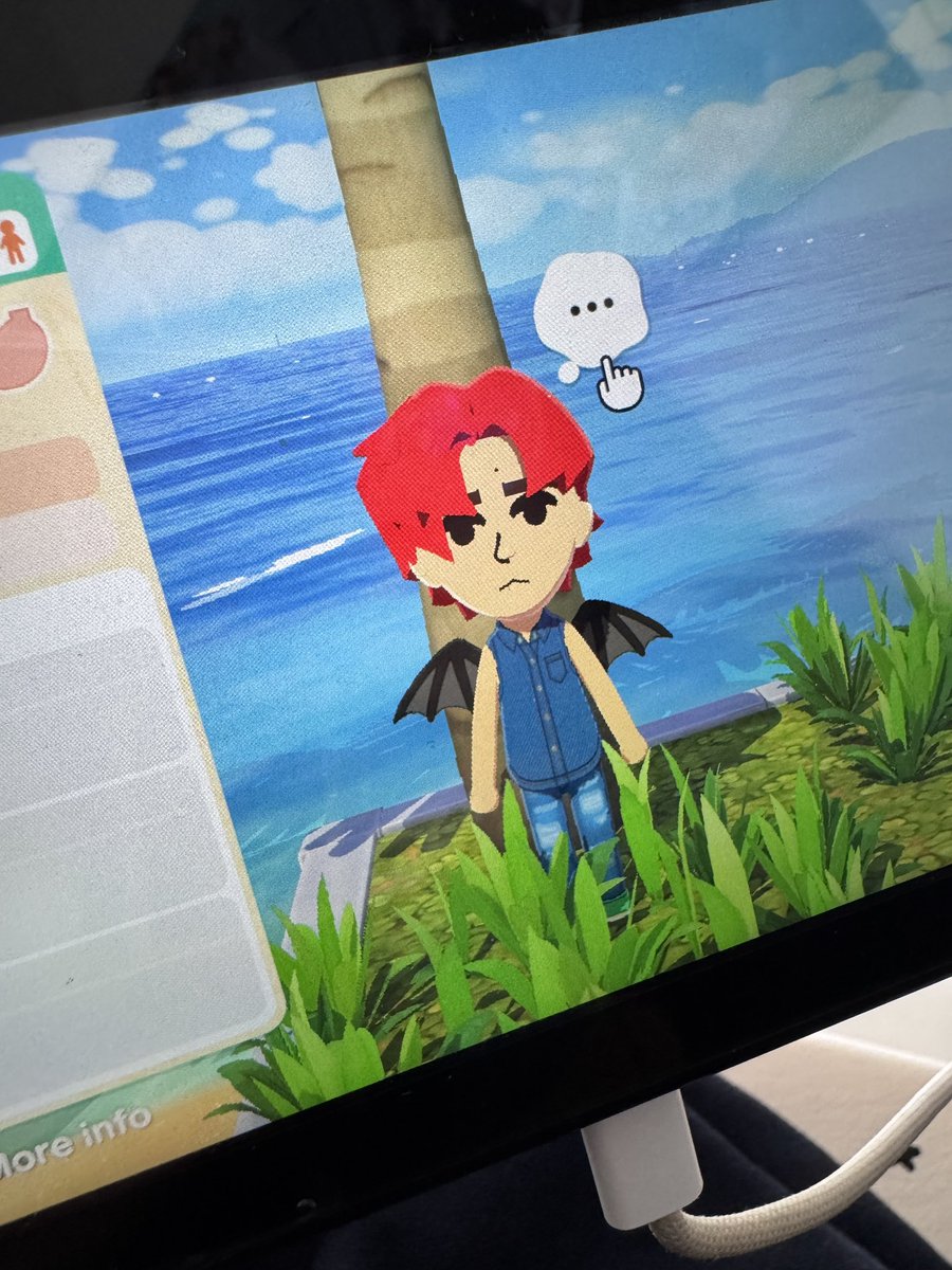 he didn’t like the wings💔💔💔💔💔💔💔