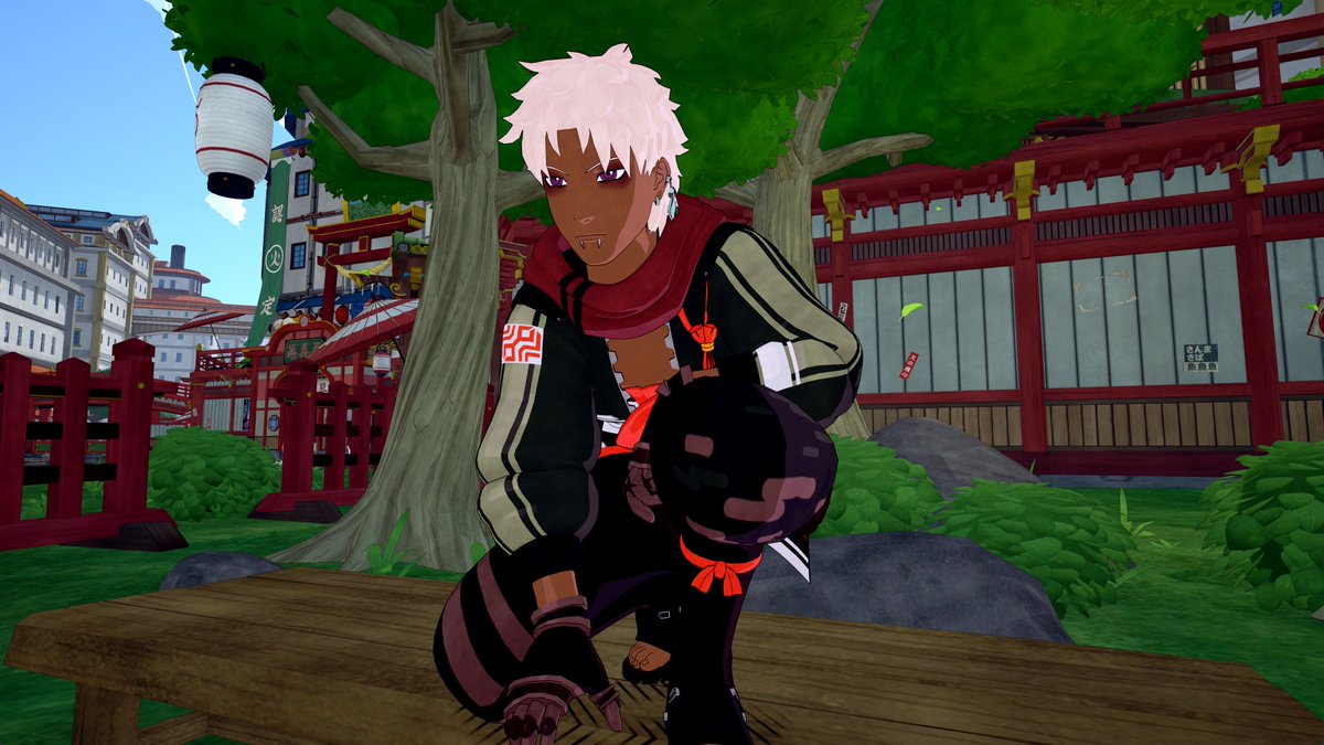 Arcane (Yu-Gi-Oh arc) tweet media