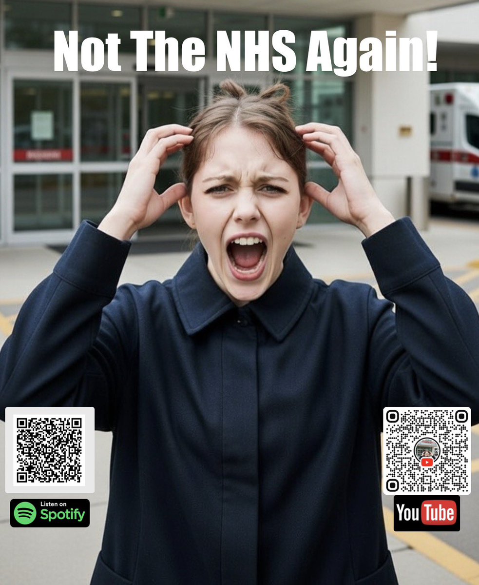 Dr Steve Taylor tweet media