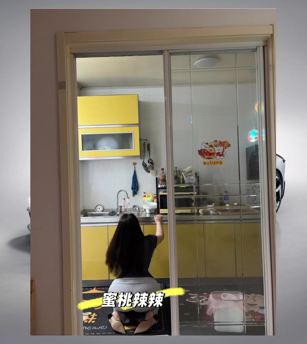 Barbara Price tweet media