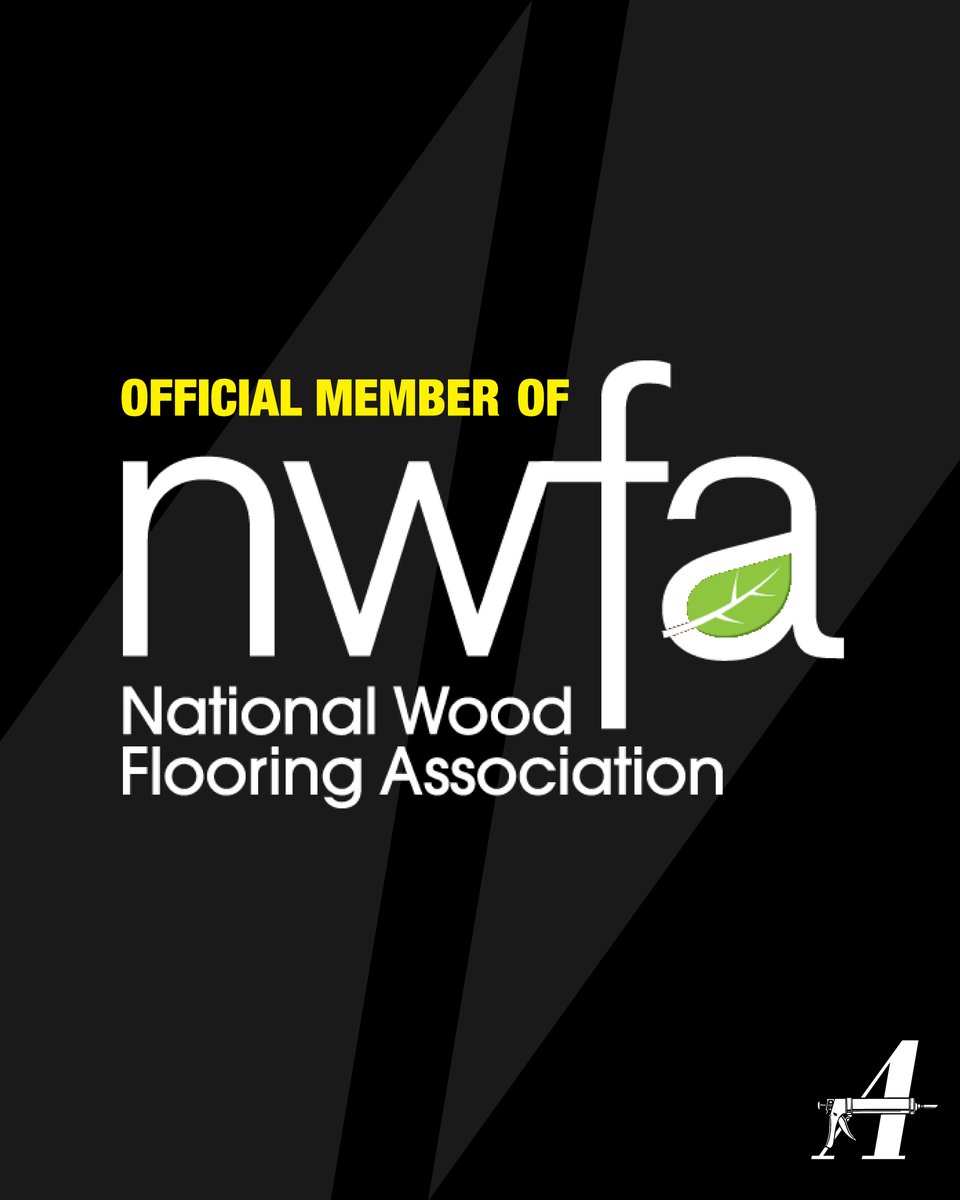 Albion Engineering tweet media