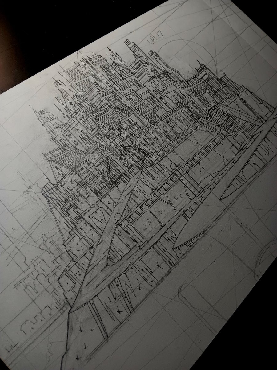 Danny Earls tweet media