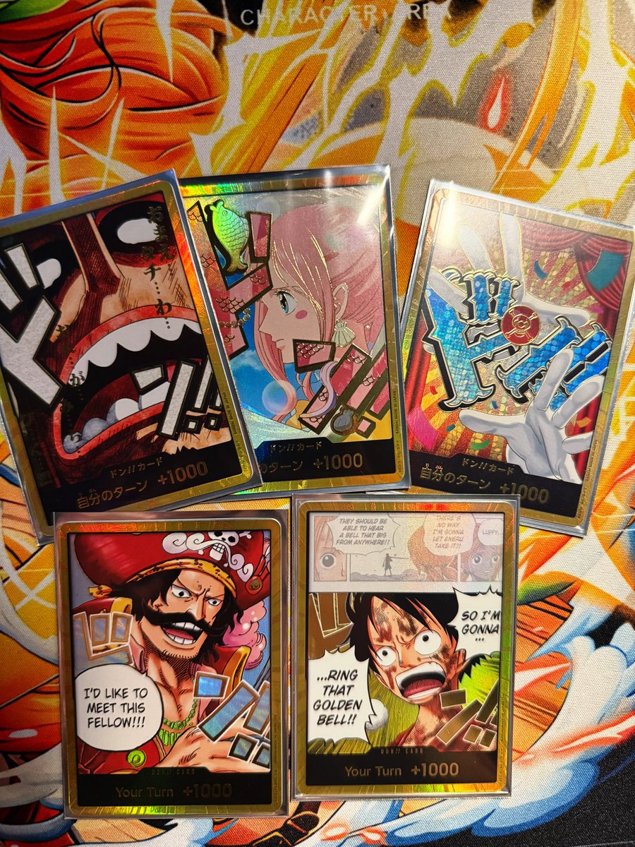 shanks 👹 tweet media