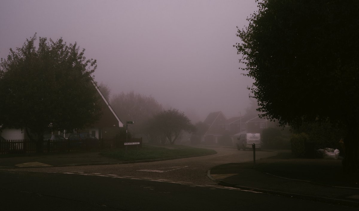 zosphotos's tweet photo. Morning walks around the village https://t.co/vOOQtxggQ7