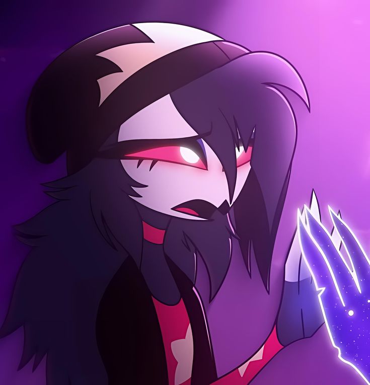 𝕂𝕀ℝ𝔸𝕂𝕀𝕊ℍ𝕆𝕌 🇮🇹 tweet media