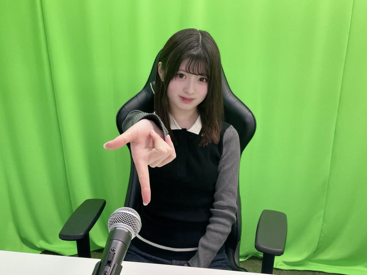 HANNA_yofukashi's tweet image. ⋰
この後、25時30分～
『WHITE SCORPION #HANNA と夜ふかし』
#59 スタート🌙
⋱

今週は「WHITE SCORPION」の
8thデジタルシングル
『#7秒のレジスタンス』リリース記念！
ちょこっと全曲紹介をお届けします！

▽各サイトはコチラから▽
linktr.ee/hannayofukashi

#ハンナよふかし #ホワスピ