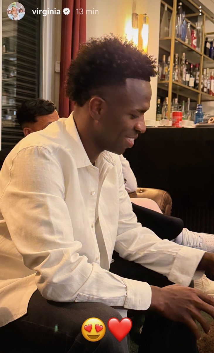 Gabriel Oluwafemi tweet media