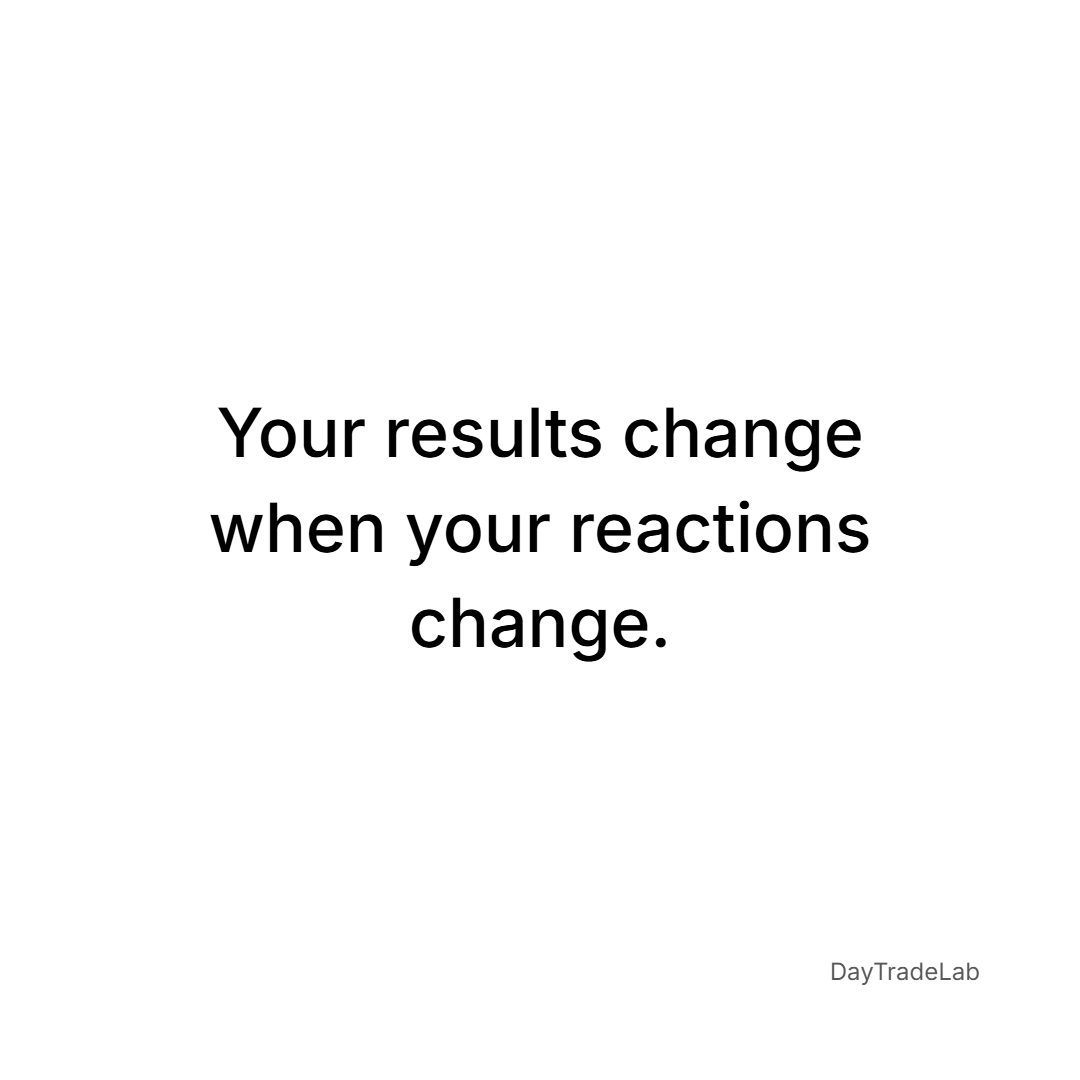 TheDayTradeLab's tweet photo. #daytrading #trading #mindsetshift https://t.co/ba60qcd680