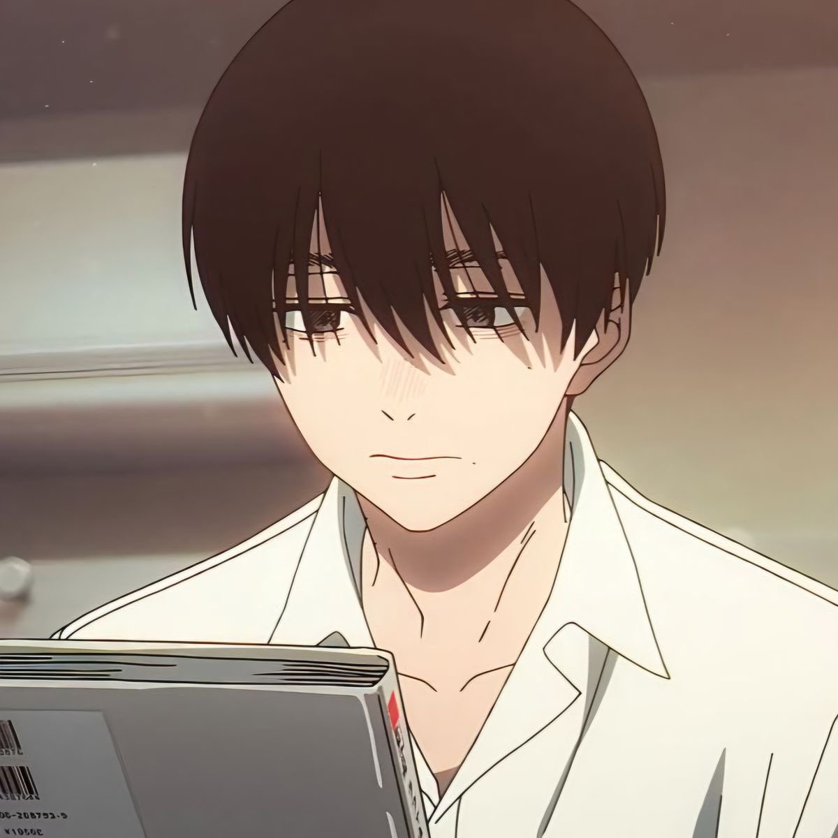 azu .ᐟ tweet media