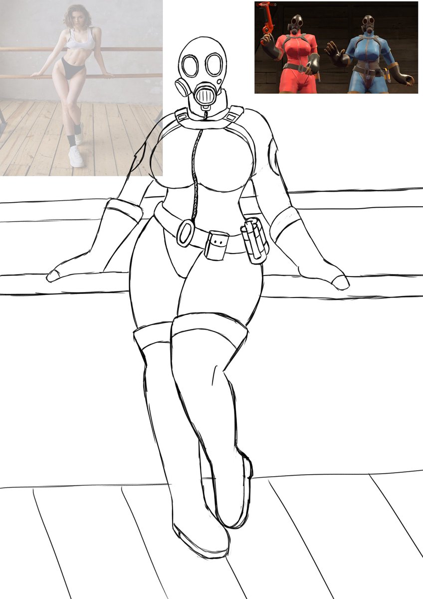 Barsick19 tweet media