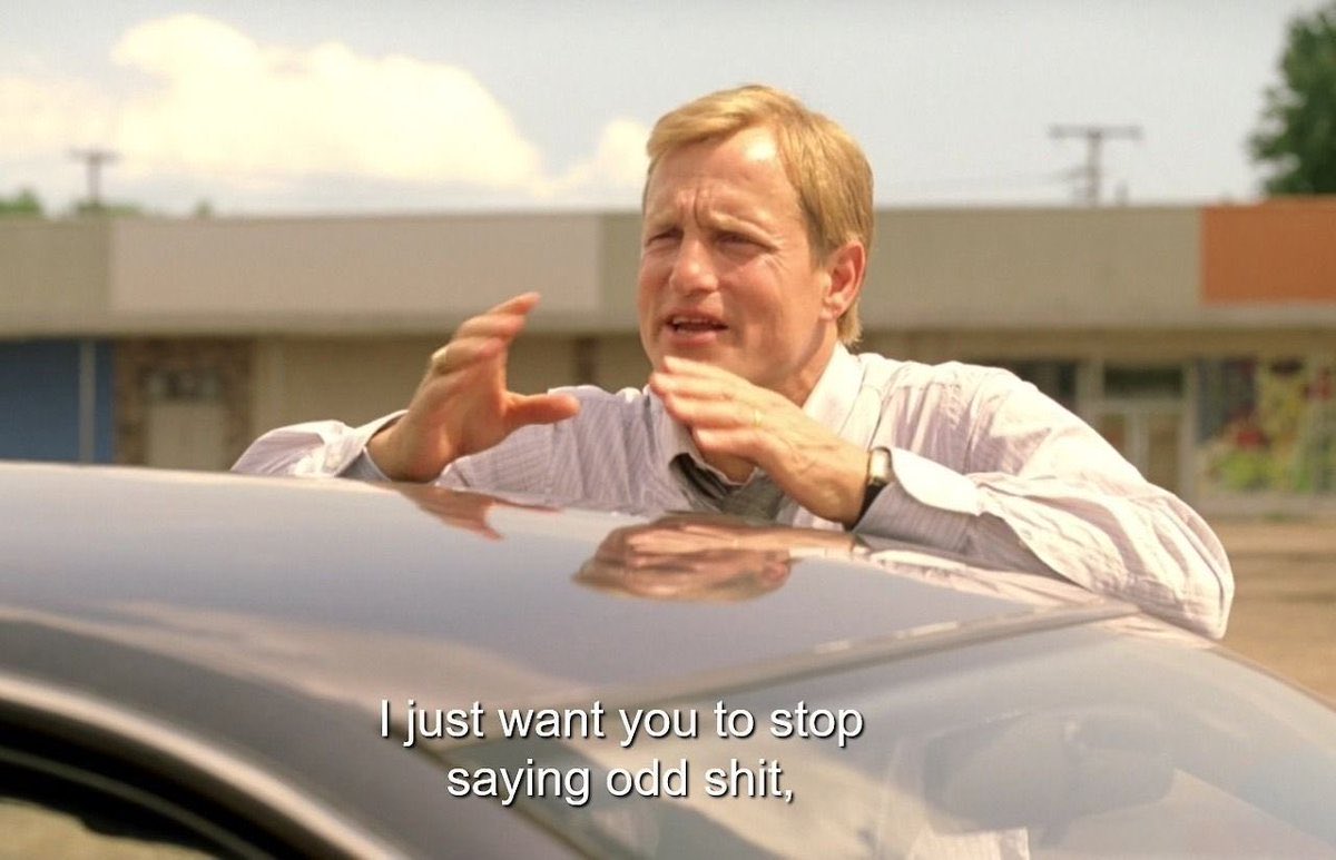 Sir Vivor (@thejacenty) on Twitter photo 