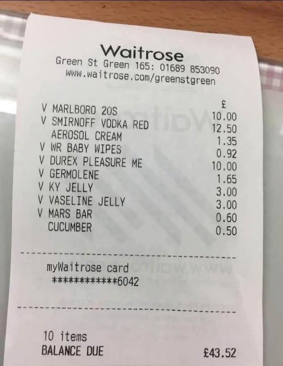 The Butcher ⚔︎ tweet media