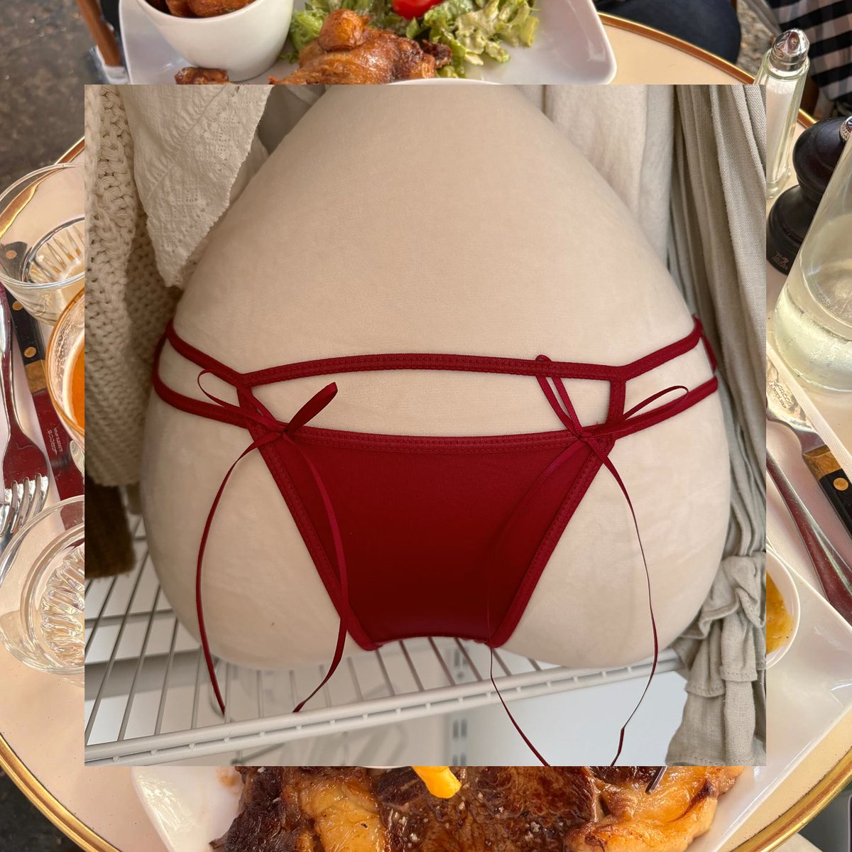 Johnny Cooper tweet media