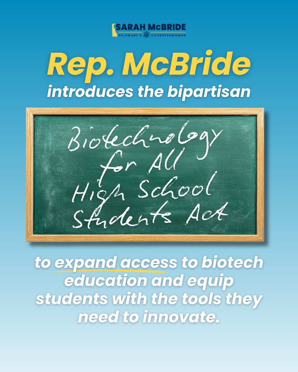 Biotechnology is helping shape the future of health care, agriculture ...