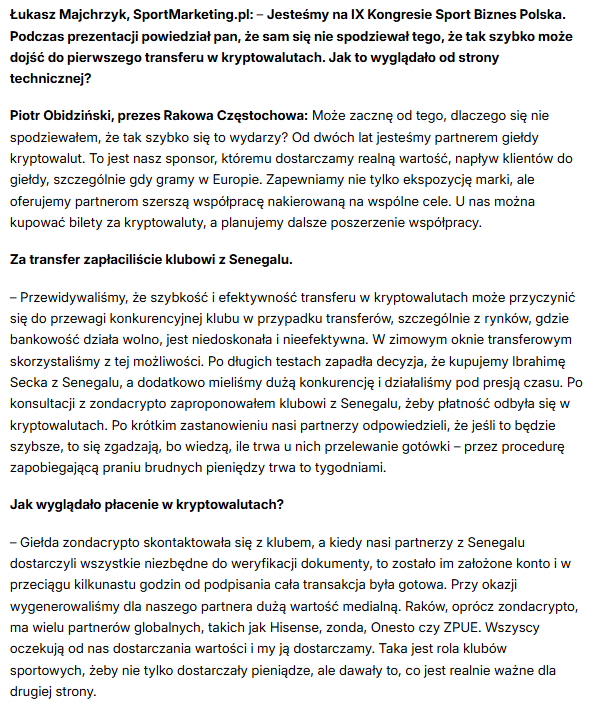 Kuba Szlendak tweet media