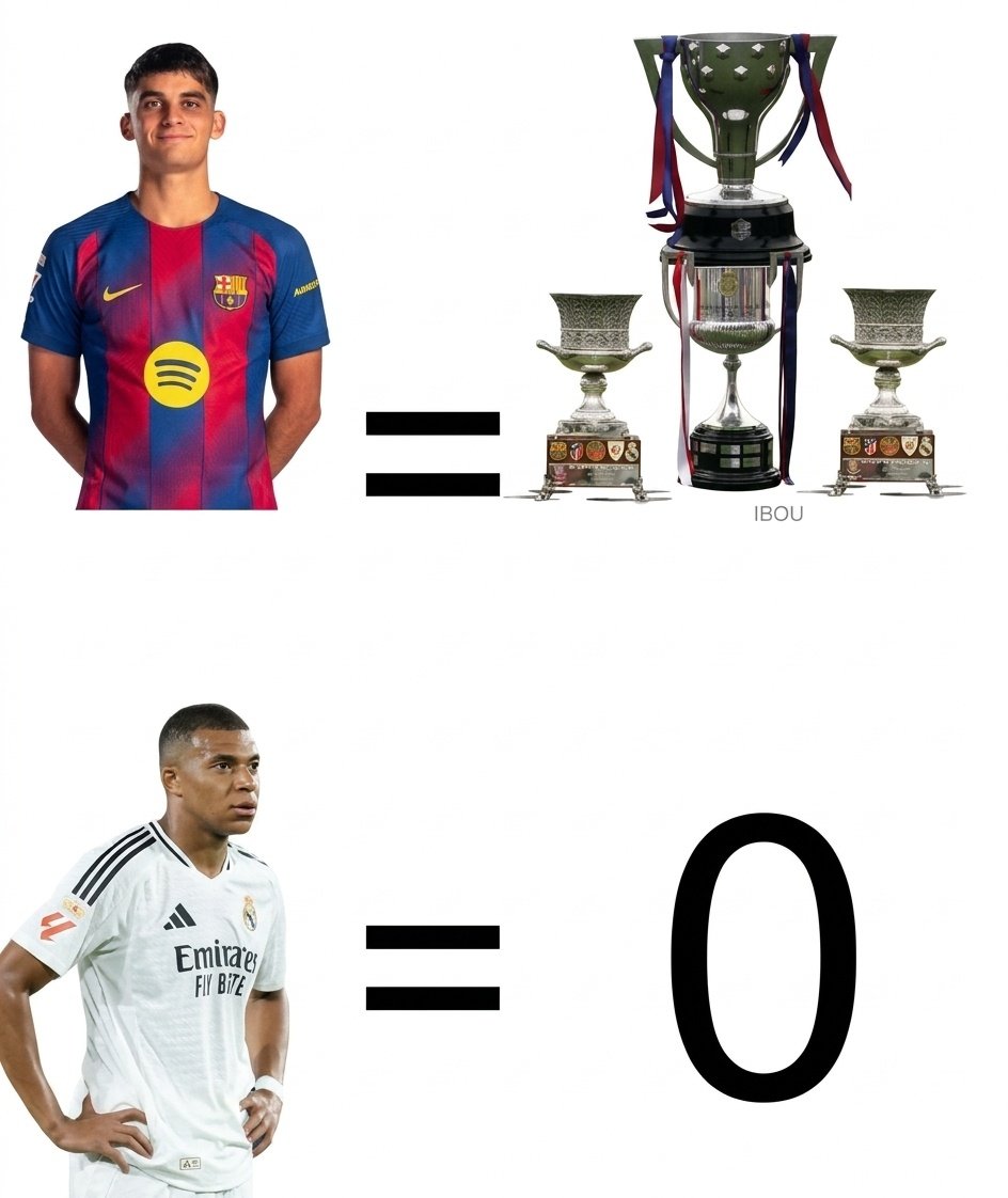 عبدالله | M10 tweet media