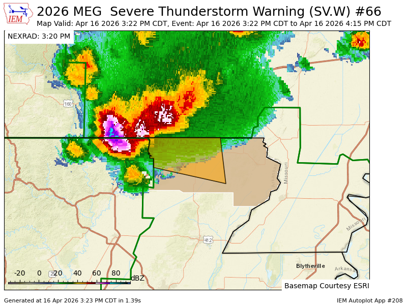 Chief Keith Monahan CBM17R tweet media