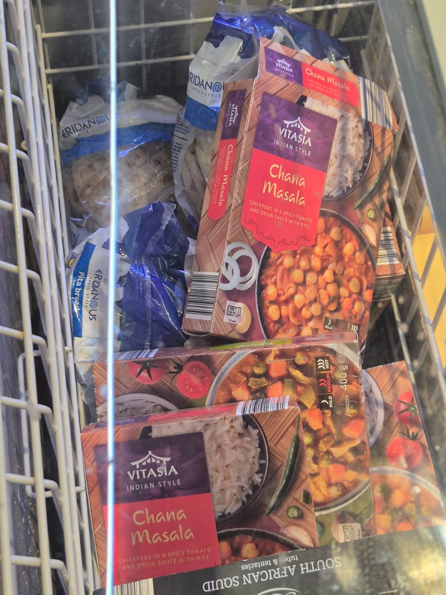 Croaysha Aesthetics tweet media