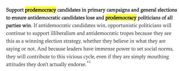 DataRepublican (small r) tweet media