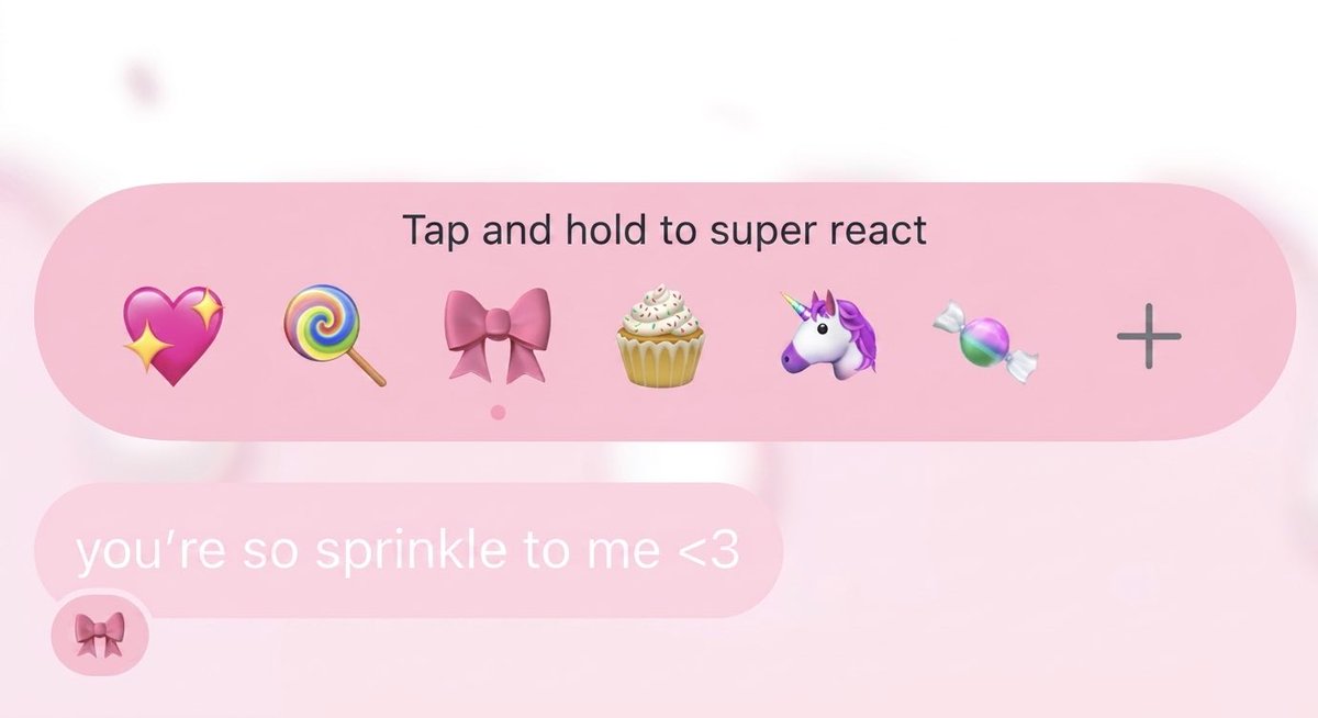 pawz 🧁🍭 tweet media