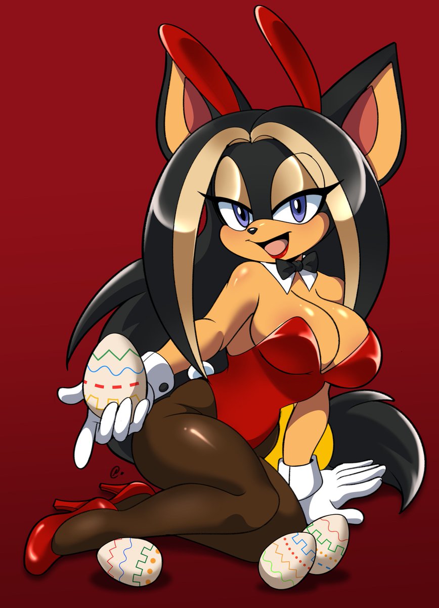 RubishArt tweet media