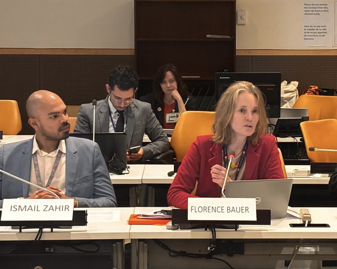 UNFPA in Eastern Europe & Central Asia tweet media